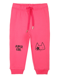 Брюки PlayToday 32023426