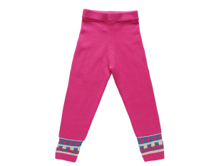 Брюки Sweet Berry 205247