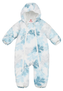 Комбинезон Reimatec 510358-6181