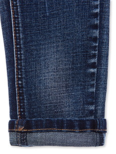 Джинсы PlayToday 120216012