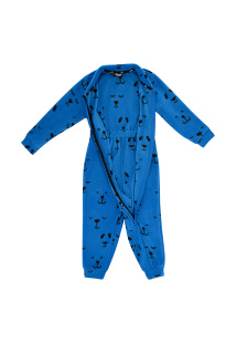 Комбинезон Oldos Лакки-2