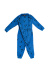 Комбинезон Oldos Лакки-2