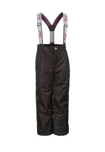 Брюки Oldos Лео-2