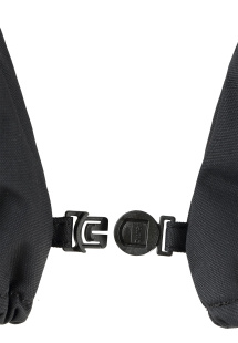 Варежки Reimatec 527326-9990