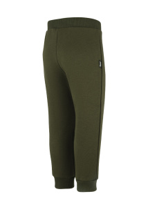 Брюки Oldos Молди-3