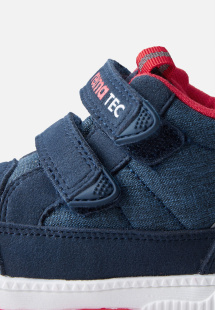 Ботинки Reima 569408A-6980