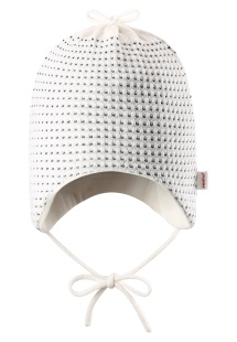 Шапка Reima 518391-0110