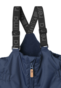 Костюм Reimatec 513117-6981