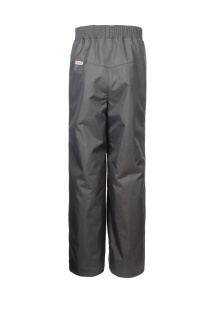 Брюки Oldos Пого-2