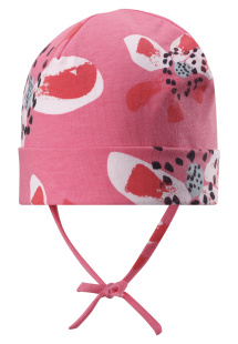 Шапка Reima 518456-3293