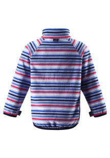 Куртка флисовая Reima 516288-6144