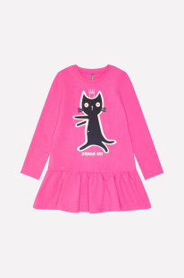 Платье Crockid КР5550