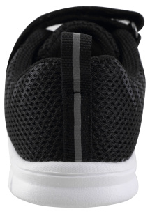 Кроссовки Reima 569398-9990