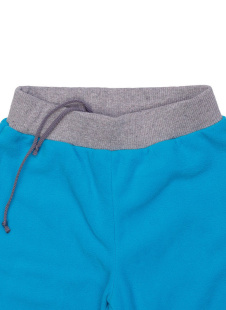 Брюки Oldos Брук-1