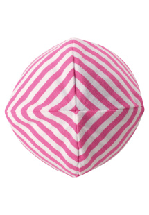 Шапка Reima 518514-4411