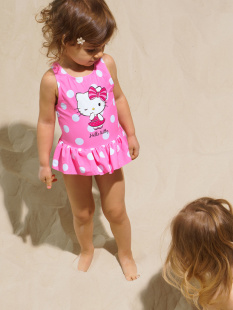 Купальник PlayToday 12143339