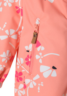 Комбинезон Reimatec 510324R-3163