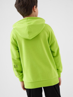 Толстовка PlayToday 12611514