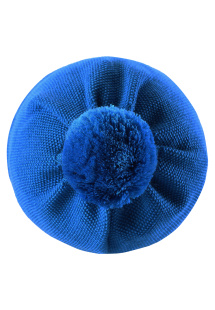 Шапка Lassie 728695-6510