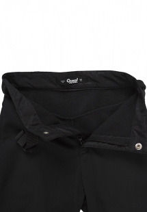 Брюки Oldos Лева