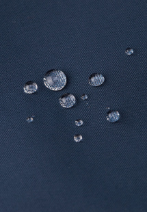 Брюки Reimatec 522281А-6980