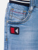 Джинсы PlayToday 220216007