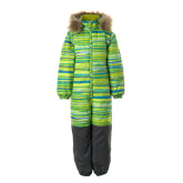 Комбинезон Huppa 36430030-22047