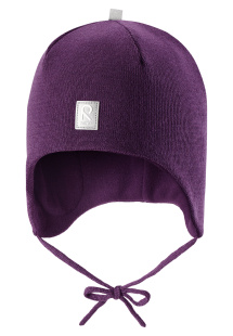 Шапка Reima 518423-5930