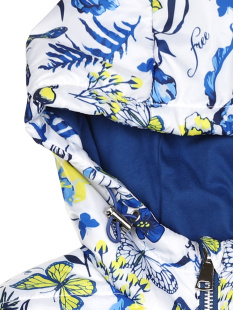 Куртка Sweet Berry 914060