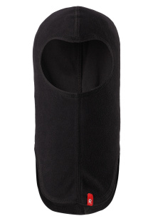 Шапка-шлем Reima 538029-9990