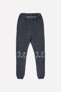 Рейтузы Crockid 410/5-1