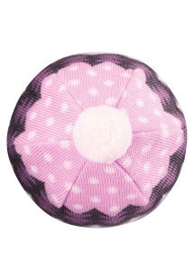 Шапка Reima 518486-4120