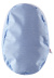 Пинетки Reima 517120-6060