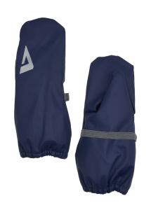 Варежки Oldos Триумф-3