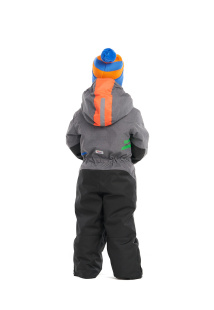 Комбинезон Oldos Курт