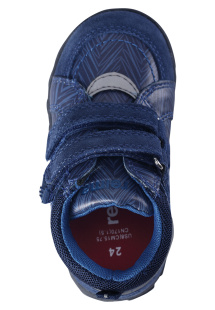 Ботинки Reimatec 569342-6841