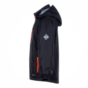 Куртка Huppa 18170004-00009