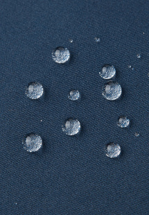 Куртка Reimatec 511299A-6980