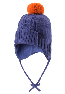 Шапка Reima 518322-6870