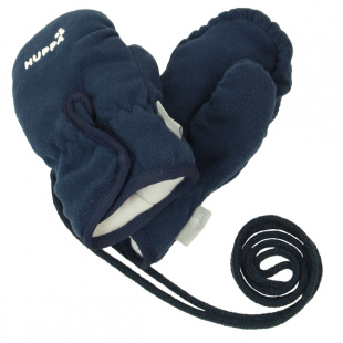 Варежки Huppa 81770015-00086