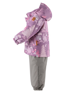 Костюм Reimatec 513117-5189