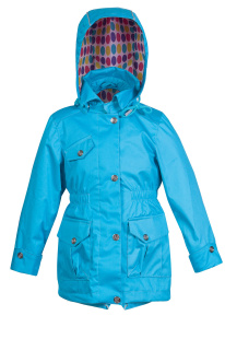 Куртка Oldos Лючия