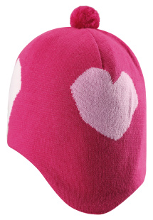 Шапка Reima 528547-3560