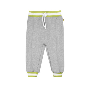 Брюки Bossa Nova 475в21-491