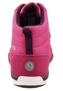 Ботинки Reimatec 569444R-4650