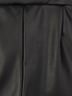 Брюки PlayToday 32021227