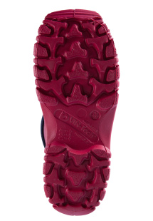 Сапоги резиновые Reima 569313-3920