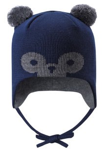 Шапка Reima 518527-6981