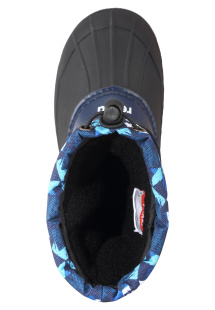 Сапоги Reima 569324-6984