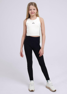 Лосины Clever 746703/82г